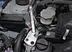 Gürtelspanner für Benz